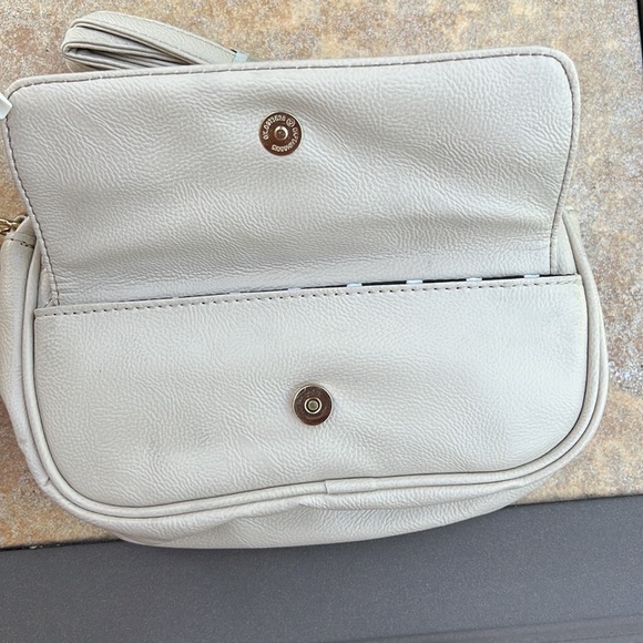 Call It Spring cross body handbag - Picture 4 of 8